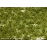 Ciuffi 5 mm con Turf